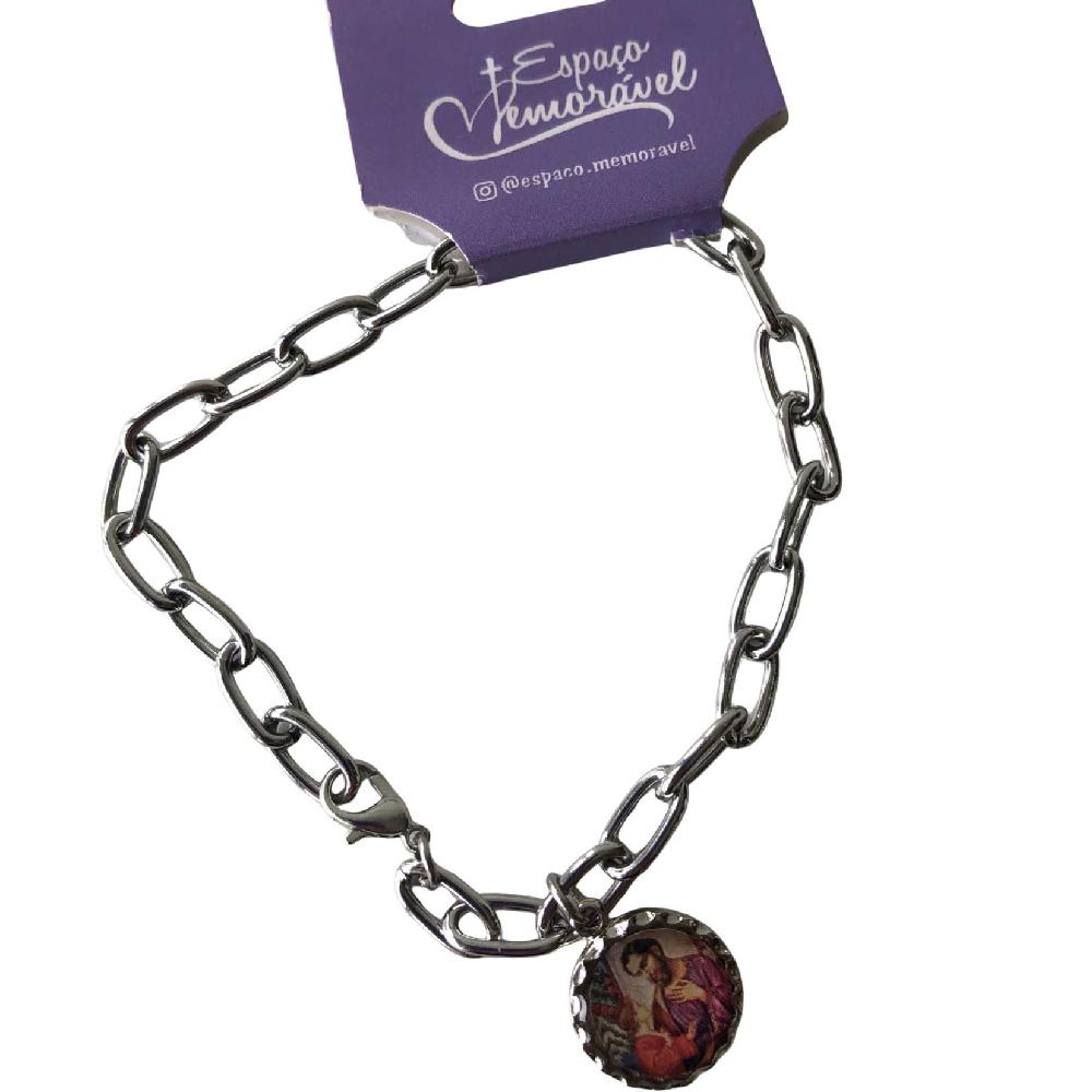 PULSEIRA-CADEIA