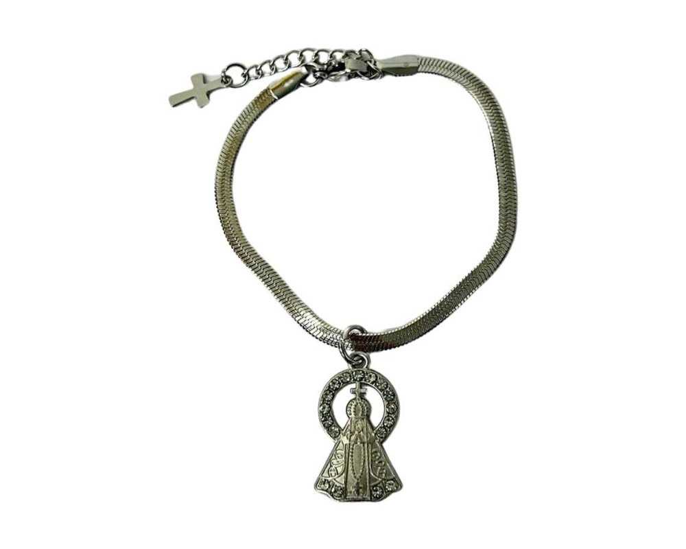 PULSEIRA-SNAKE-UM-PINGENTE-DIV