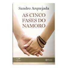 LIVRO-AS-CINCO-FASES-DO-NAMORO