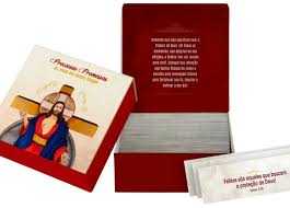 PRECIOSAS-PROMESAS-DE-JESUS-DAS-SANTAS-CHAGAS