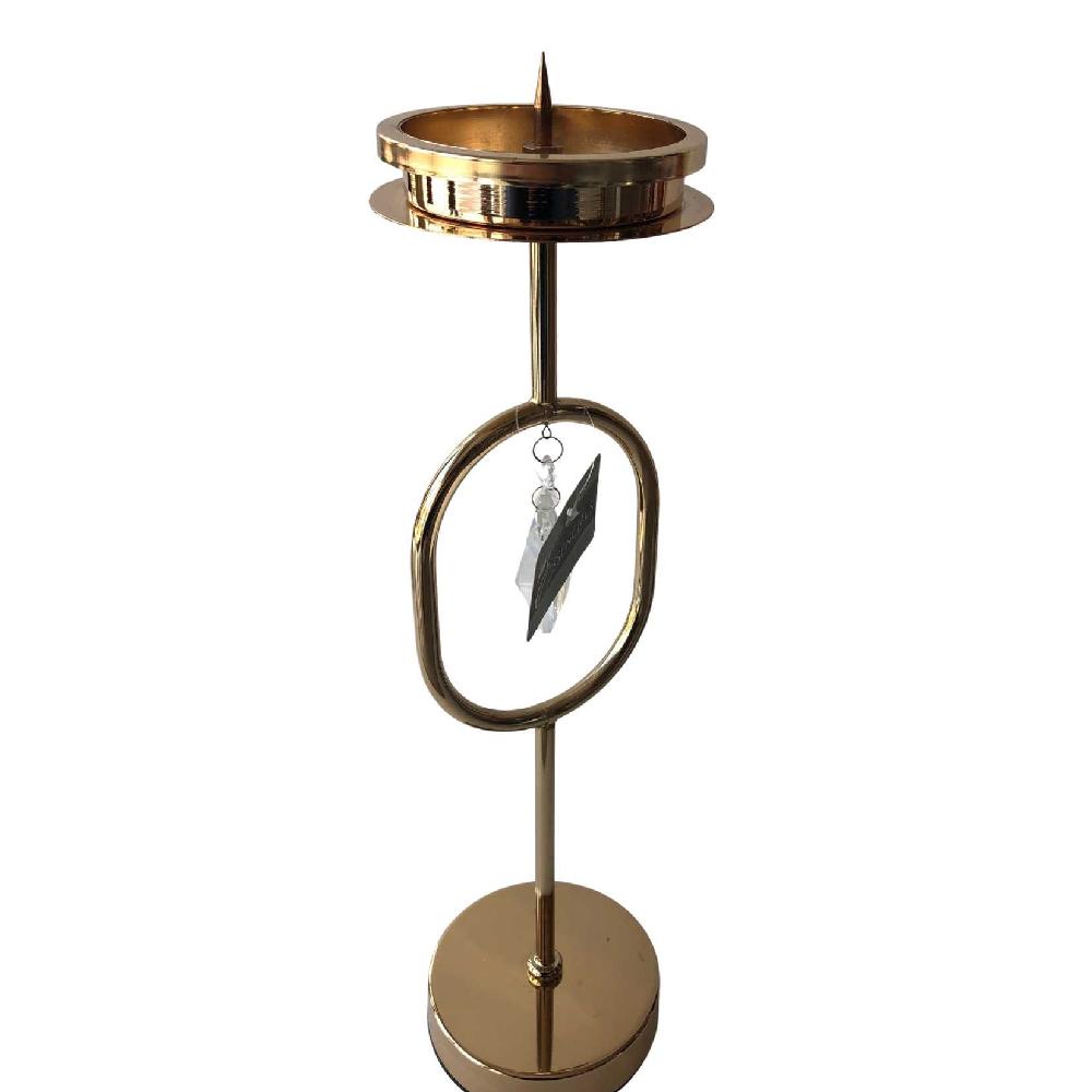 CASTICAL-GRANDE-DOURADO-GOTA