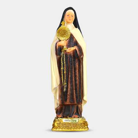 IMAGEM-RESINA-SANTA-CLARA-20-CM