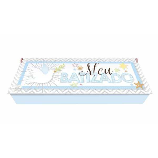 CAIXA-ARTICULADA-MEU-BATIZADO-AZUL-10,5X28,5X5