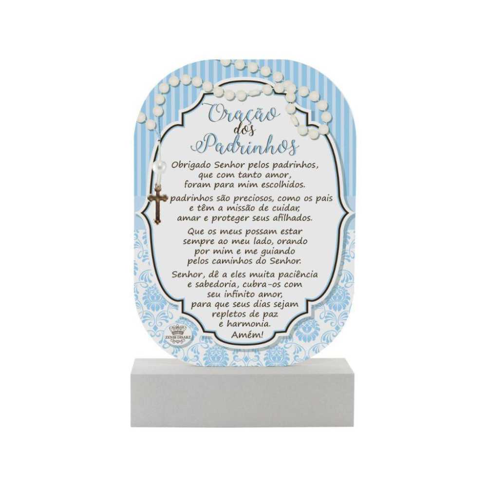 MADEIRINHA-ORACAO-DOS-PADRINHOS-AZUL-20X12