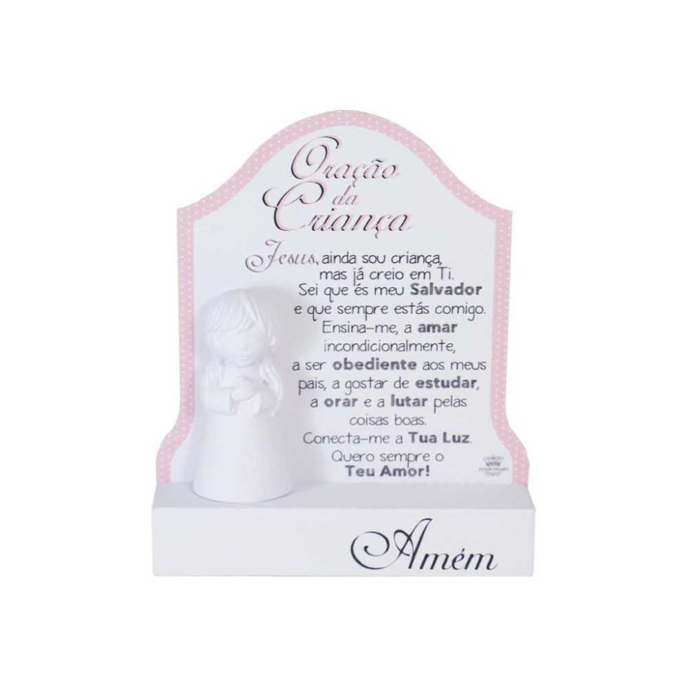 -MADEIRINHA-ORACAO-DA-CRIANCA-ROSA-19,5X16,5
