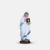IMAGEM-RESINA-MADRE-TERESA-09-CM