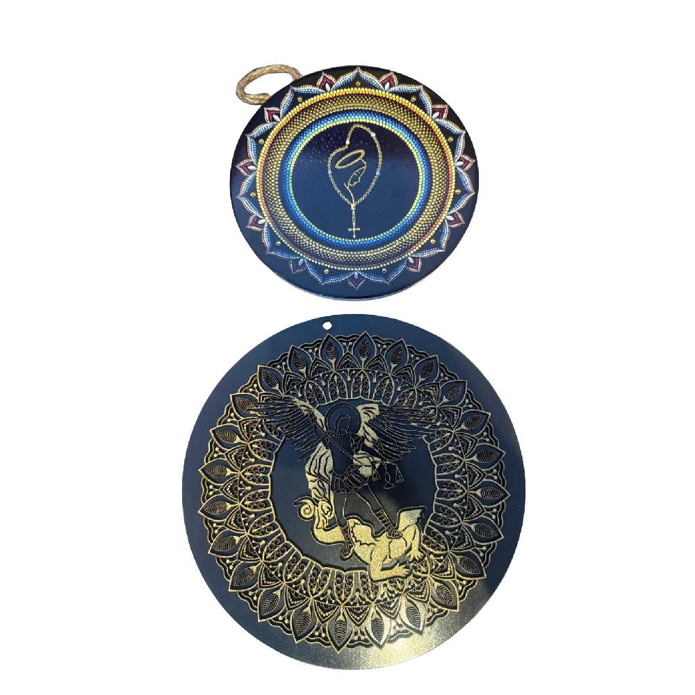 MANDALA-MDF-PEQUENA