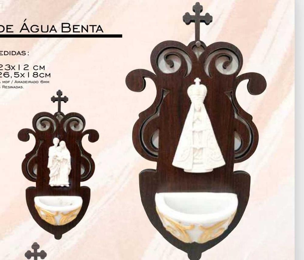 PORTA-AGUA-BENTA-C-GESSO