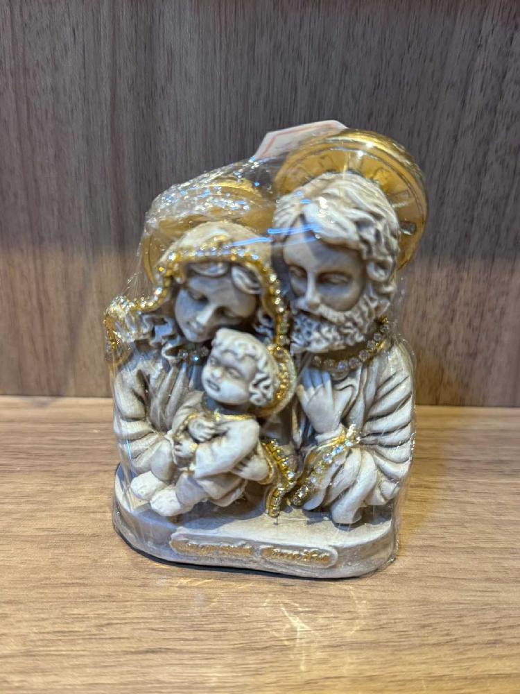 IMAGEM-ARTESANAL-SGD-FAMILIA-10CM