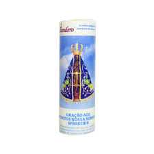 VELA-SANDERO-290G-N-SRA-APARECIDA