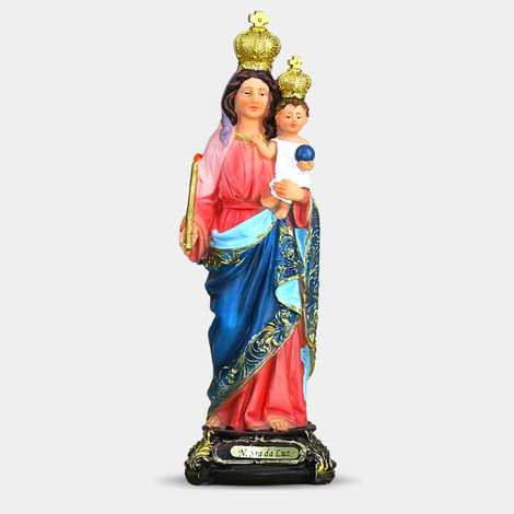 IMAGEM-RESINA-N-SRA-DA-LUZ-14-CM