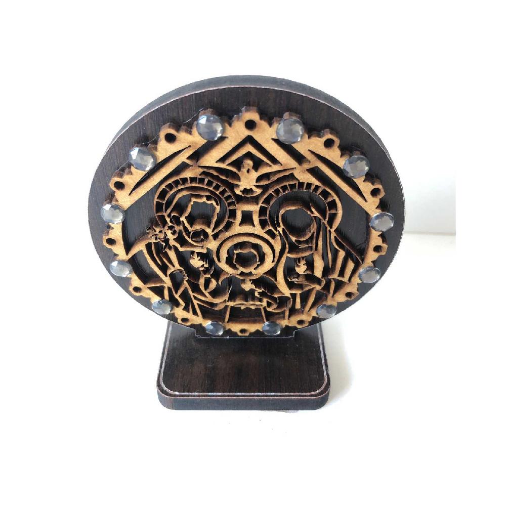 ADORNO-DE-MESA-MDF-PEQUENO
