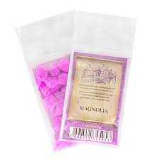 INCENSO-GREGO-MAGNOLIA-9G