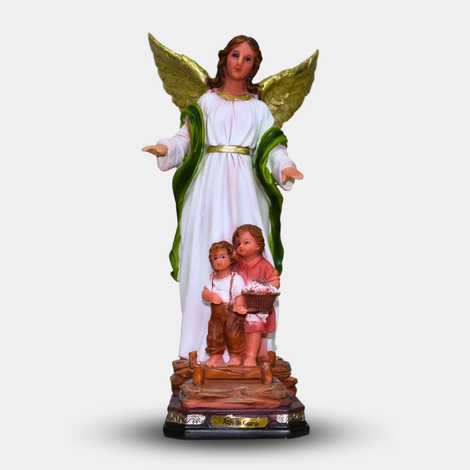 IMAGEM-RESINA-ANJO-DA-GUARDA-30-CM