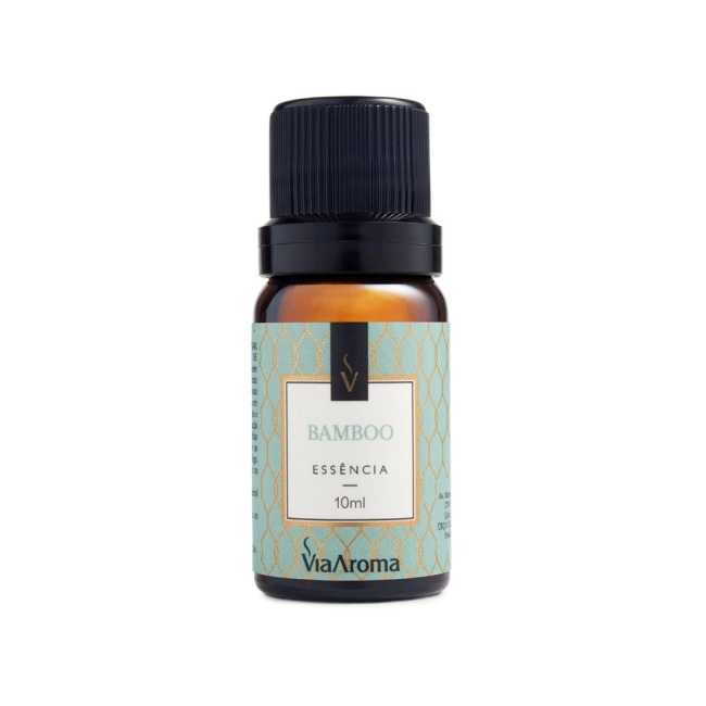 ESSENCIA-VIA-AROMA-10ML-CLASSICA-BAMBOO