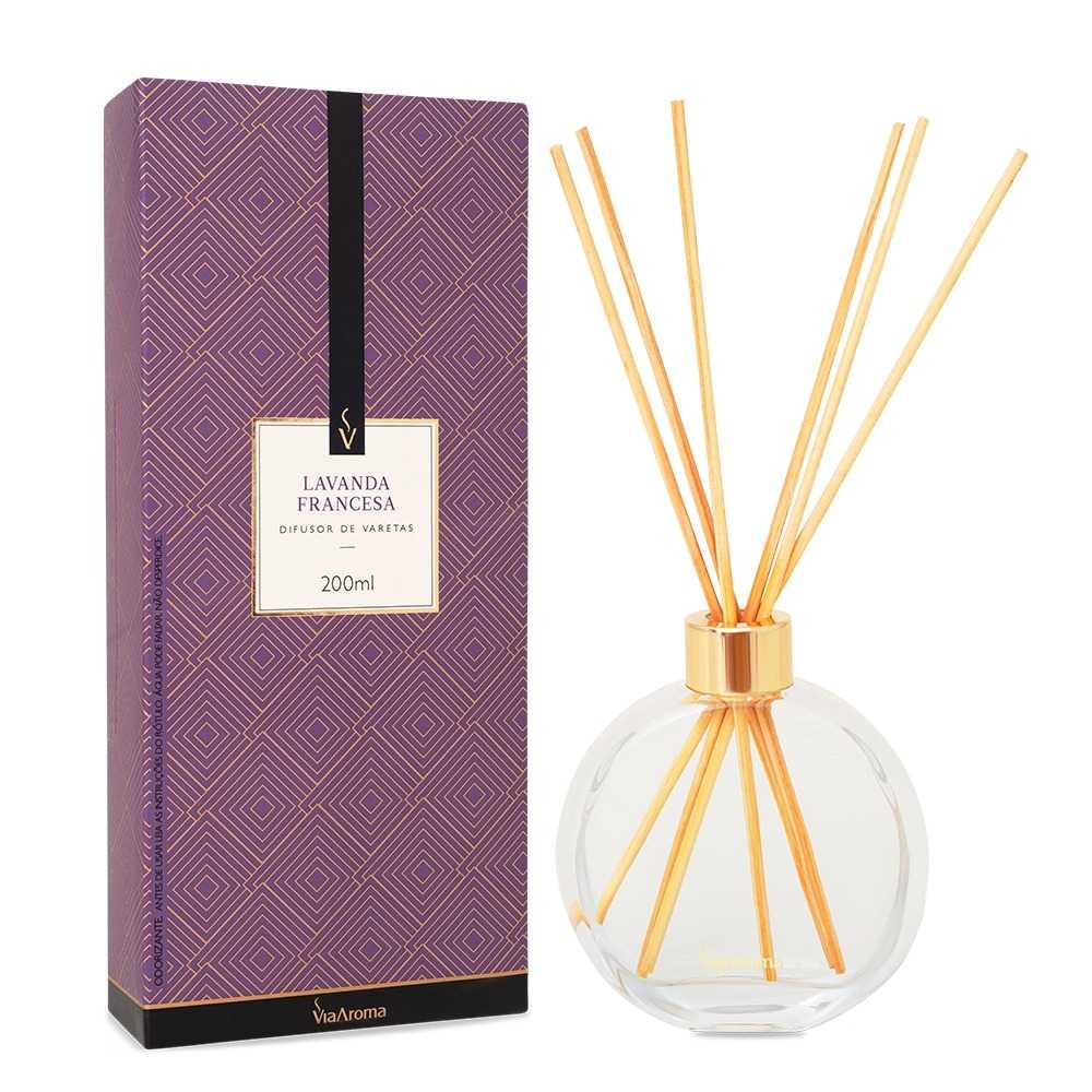 DIF.-DE-VARETAS-200ML-CLASSICA-LAVANDA-FRANCESA