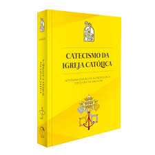 CATECISMO-DA-IGREJA-CATOLICA