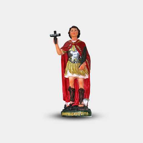 IMAGEM-RESINA-SANTO-EXPEDITO-08-CM