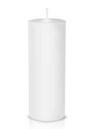 VELA-ALTAR-DIVERSAS-20CM