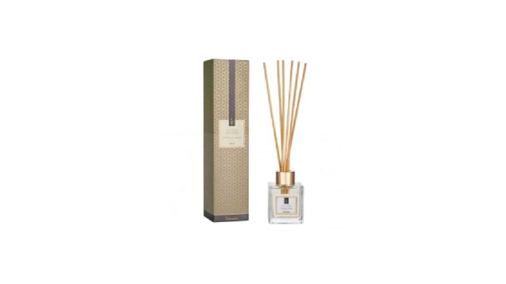 VIA-AROMA-DIF-DE-VARETAS-100ML-CLASSICA-ALECRIM-SILVESTRE