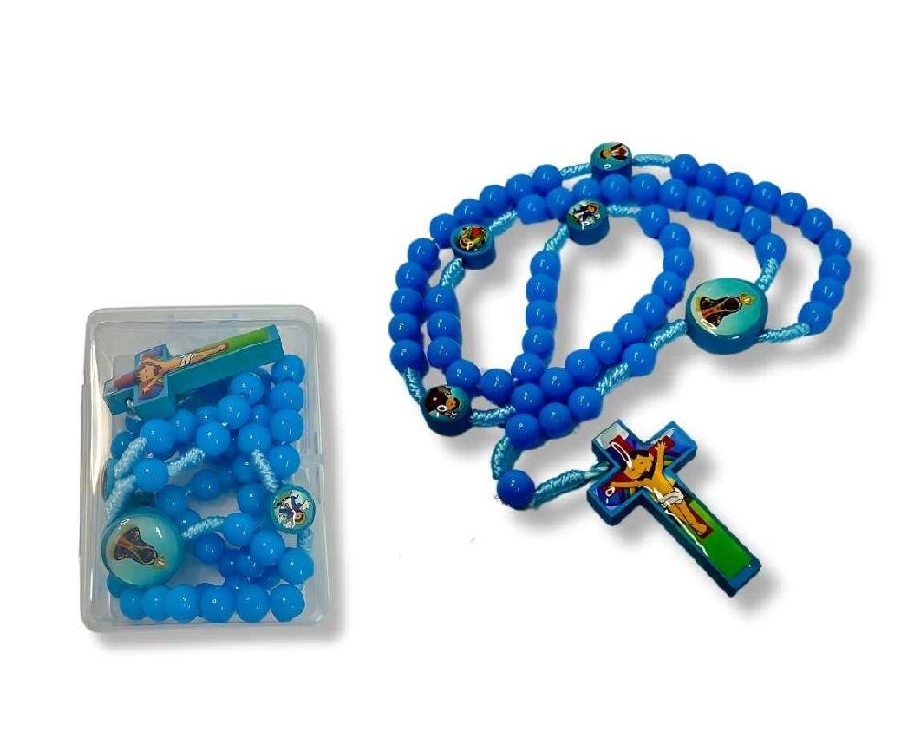 Terco-Infantil-Azul-Nossa-Sra.-Aparecida