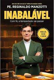 LIVRO-PADRE-REGINALDO-INABALAVEL