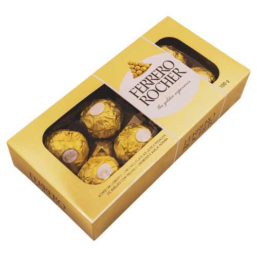 LINHA-DOCE-FERRERO-ROCHER-T8