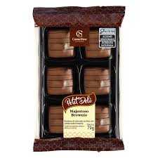 LINHA-DOCE-PEIT-DELI-CACAU-SHOW-MAJESTOSO-BROWNIE