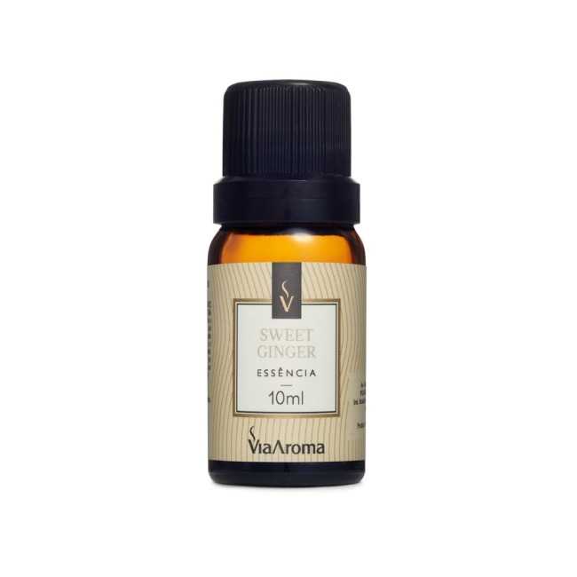 ESSENCIA-VIA-AROMA-10ML-CLASSICA-SWEET-GINGER