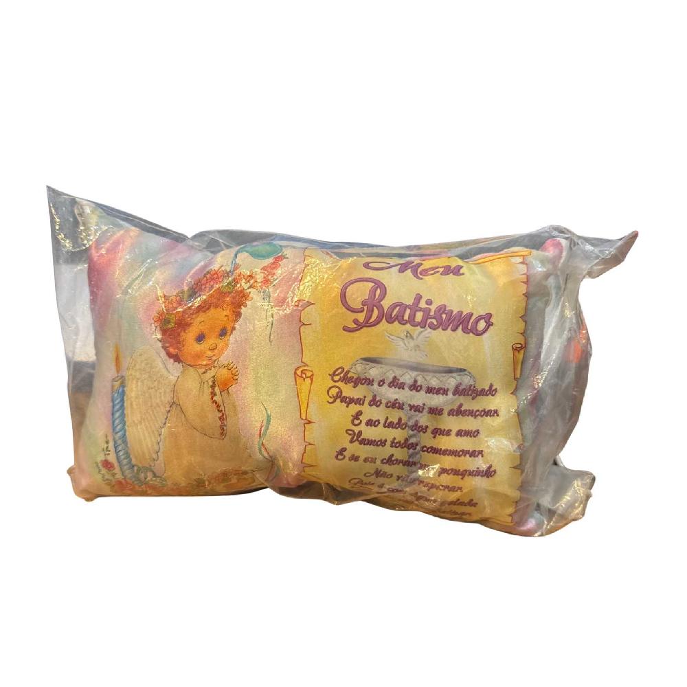 ALMOFADA-INFANTIL-PEQUENA