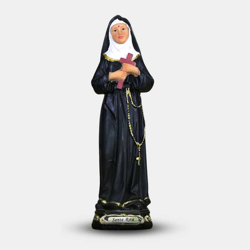IMAGEM-RESINA-SANTA-RITA-22-CM