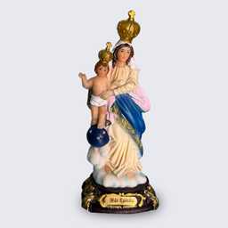 IMAGEM-RESINA-MAE-RAINHA-15,5-CM