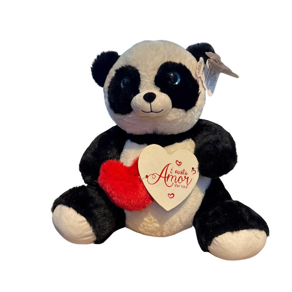 PELUCIA-PANDA-G