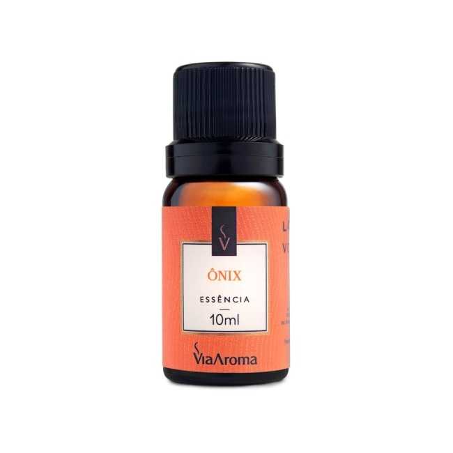 ESSENCIA-VIA-AROMA-10ML-CLASSICA-ONIX