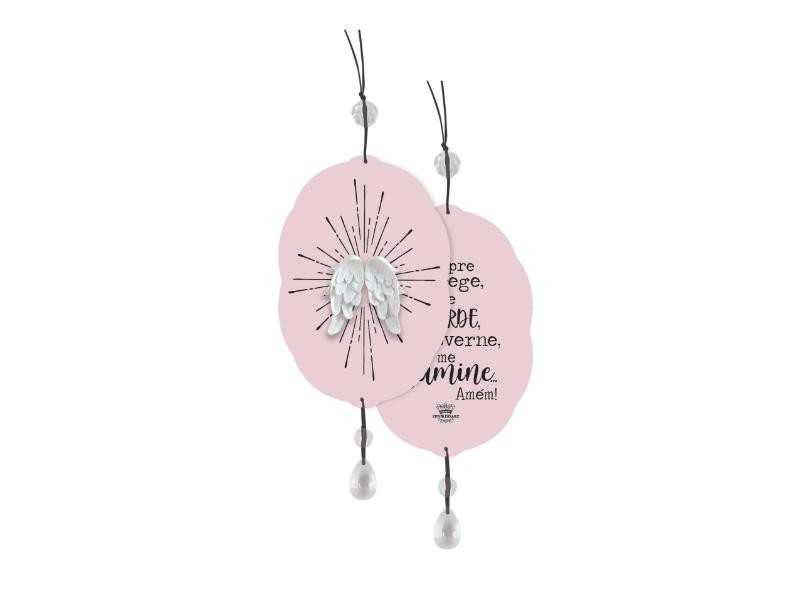 MOBILE-ASAS-SANTO-ANJO-ROSA-14X9,5