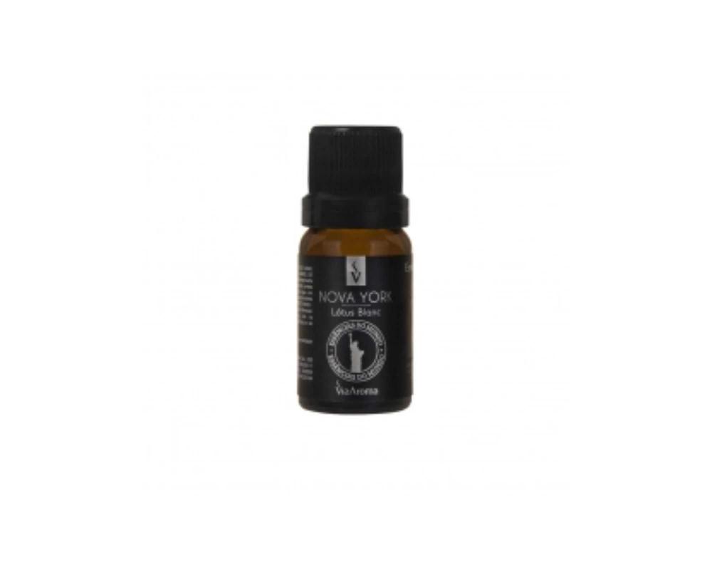 VIA-AROMA-ESSENCIA-VIA-AROMA-10ML-MUNDO-NOVA-YORK