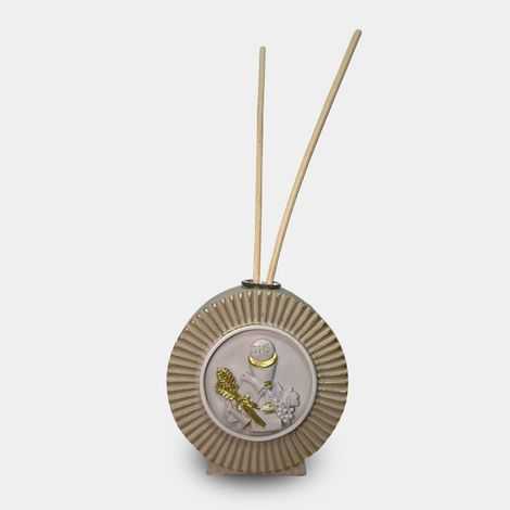 DIFUSOR-DE-AROMAS-EUCARISTIA-8,5-CM