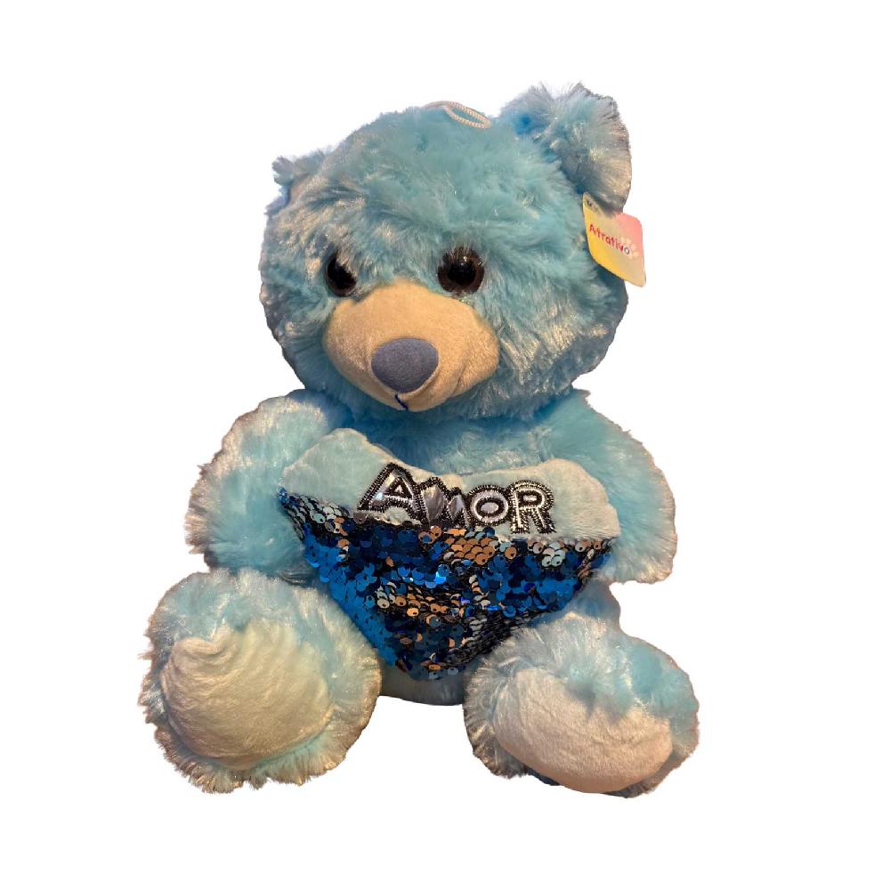 PELUCIA-URSO-C-CORACAO-AZUL-CLARO