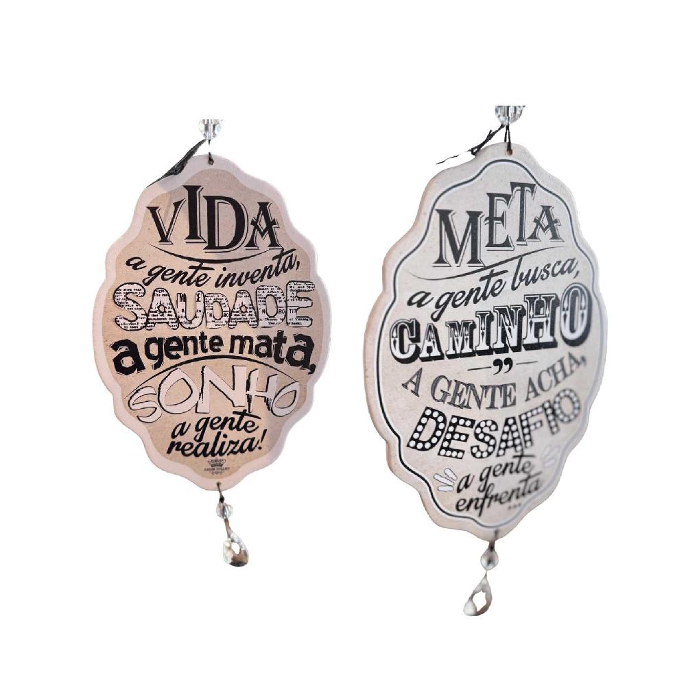 MOBILE-META-A-GENTE-BUSCA-CAMINHO-18,5X13