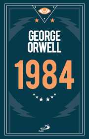 LIVRO-GEORGE-ORWELL-1984