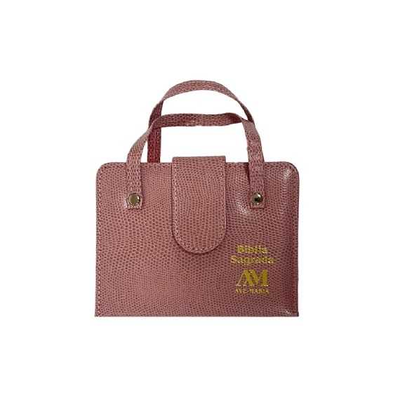 Biblia-com-Alca---Bolso---Rosa