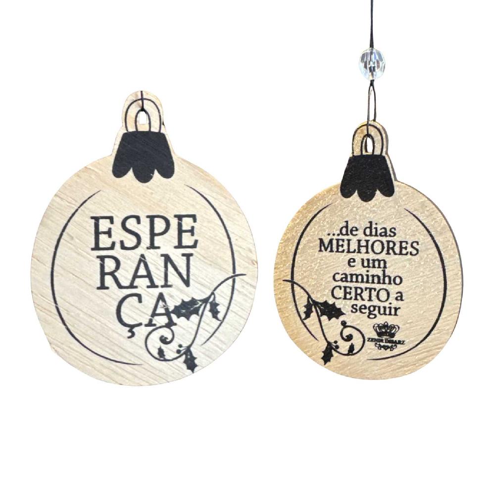 MOBILE-ESPERANCA