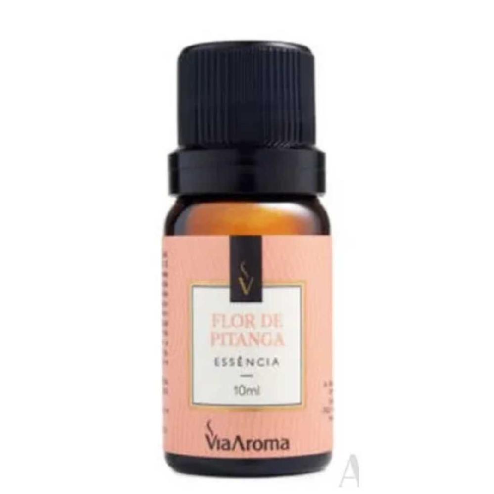 VIA-AROMA-ESSENCIA-VIA-AROMA-10ML-CLASSICA-MACA-C-CANELA