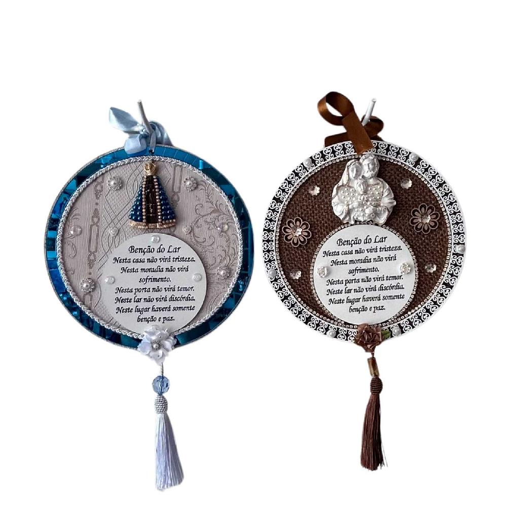 MANDALA-ARTESANAL-VARIADA-NOVA-LINHA