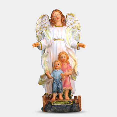 IMAGEM-RESINA-ANJO-DA-GUARDA-30-CM