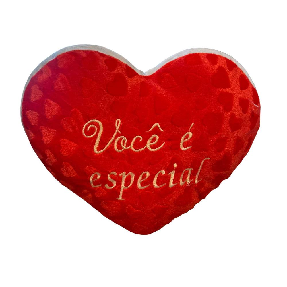 PELUCIA-CORACAO-G-VERMELHO-E-BRANCO