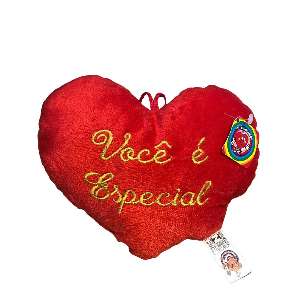 PELUCIA-CORACAO-PP-SFAIXA-ESPECIAL
