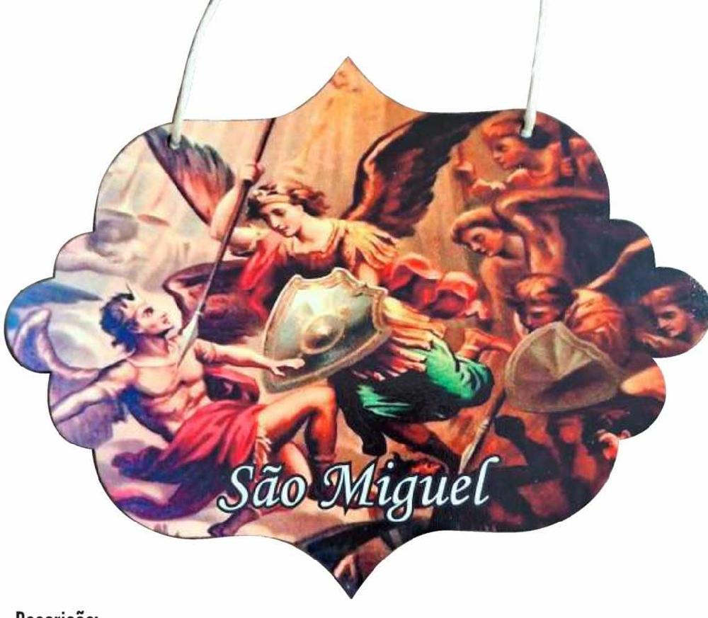 PLACA-MENSAGENS-ARABESCO-DED