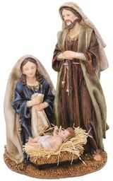 IMAGEM-RESINA-FAMILIA-33-CM