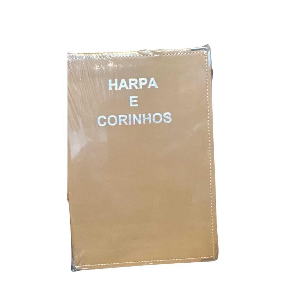 HARPA-E-CORINHOS-EVANGELICA